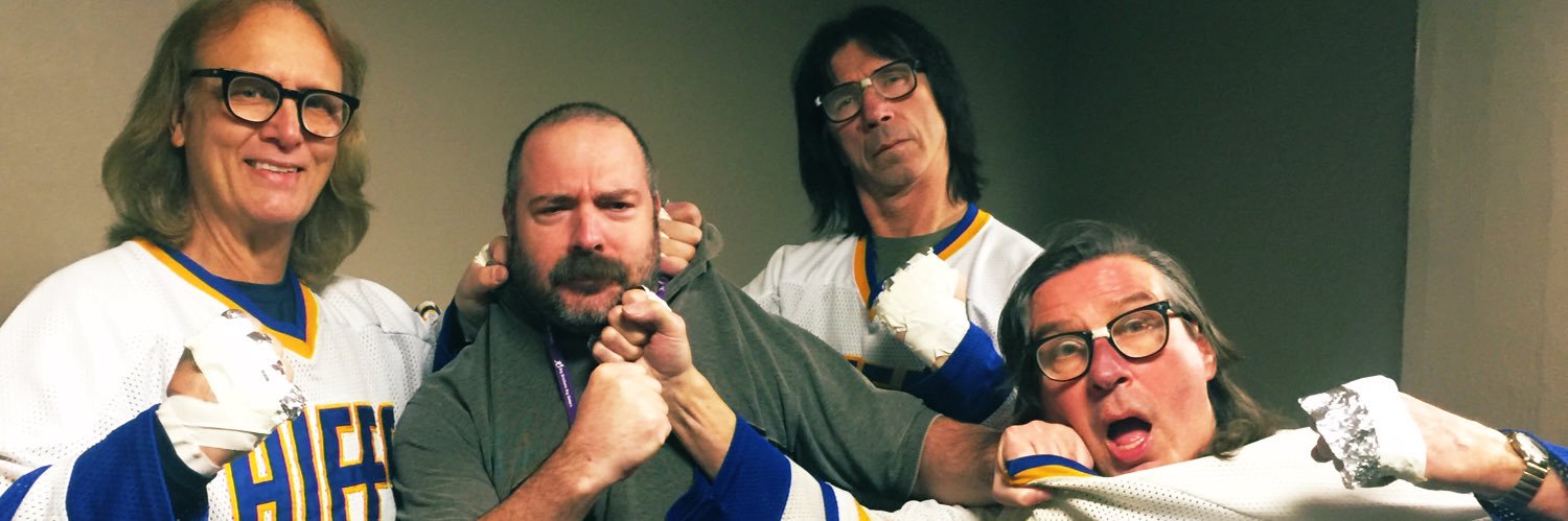 Justin A. Cohn banner