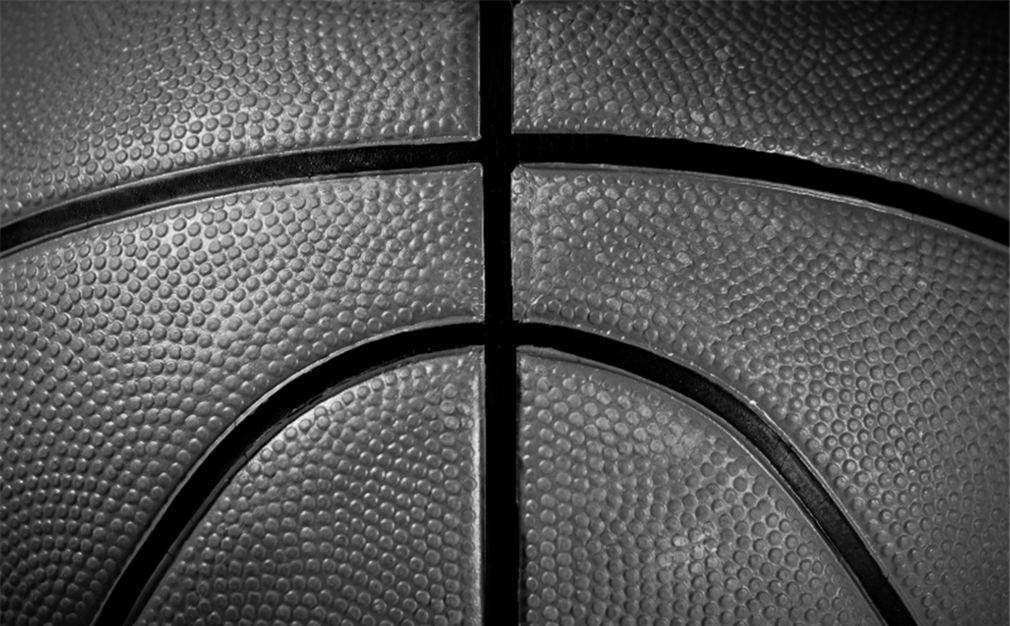 Elevationbball's profile banner image