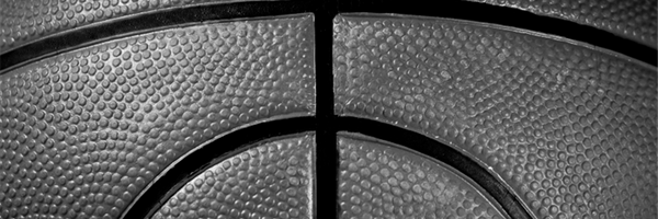 Elevationbball Profile Banner