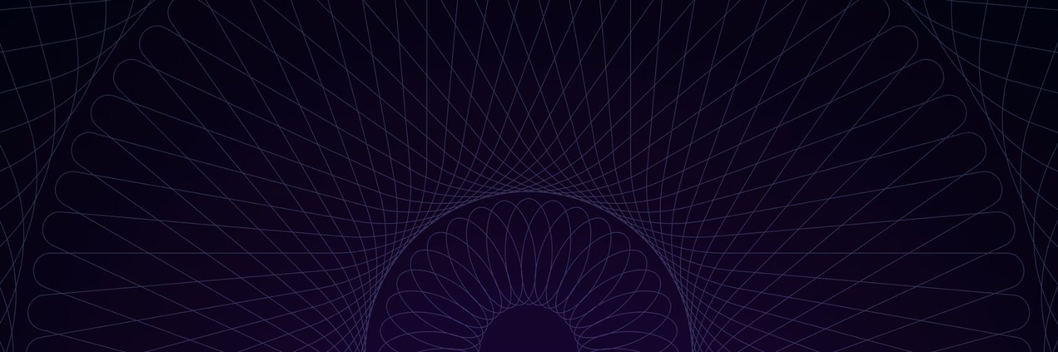 tobydux's profile banner image