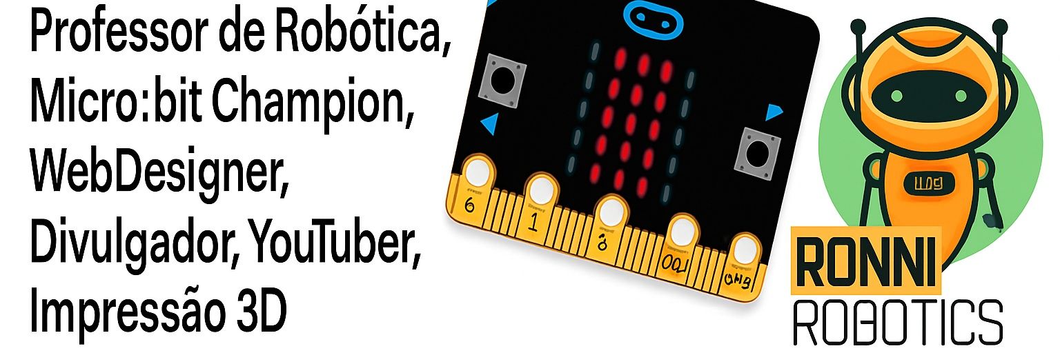 ronnimadeira's profile banner image
