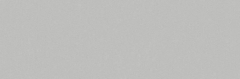 JADE PICON 🌪️ banner