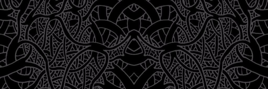 Matt McDonnell banner