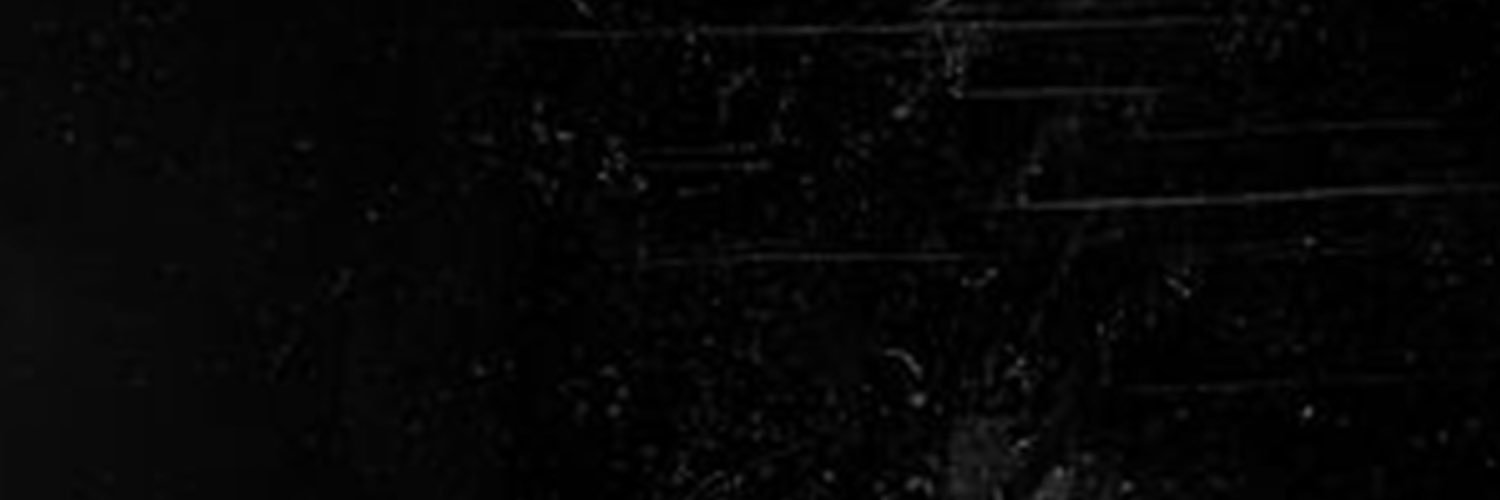 LucidOfficial_'s profile banner image