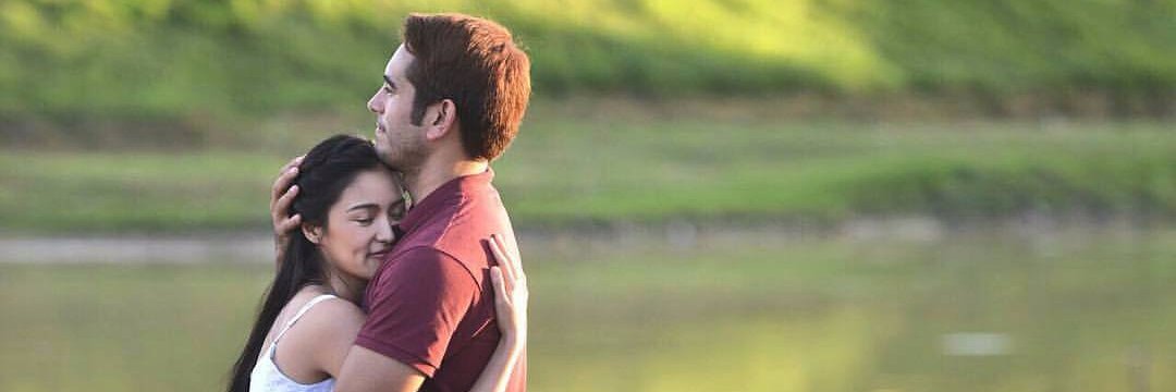 knownfangirl's profile banner image