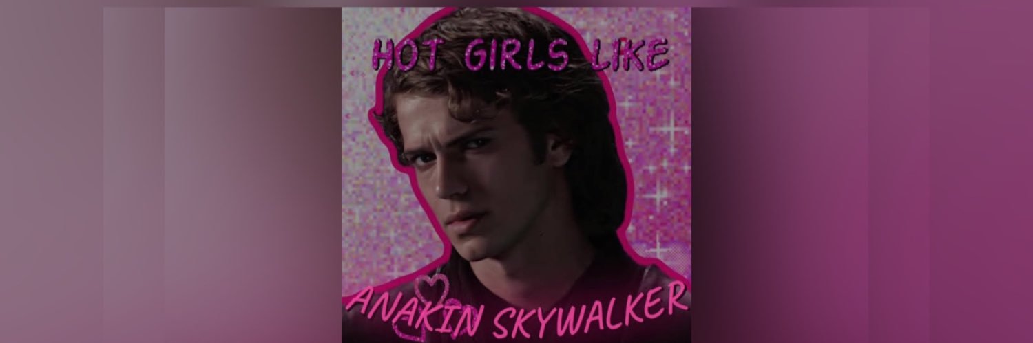 Acende um base e chama meu nome 3 vezes banner