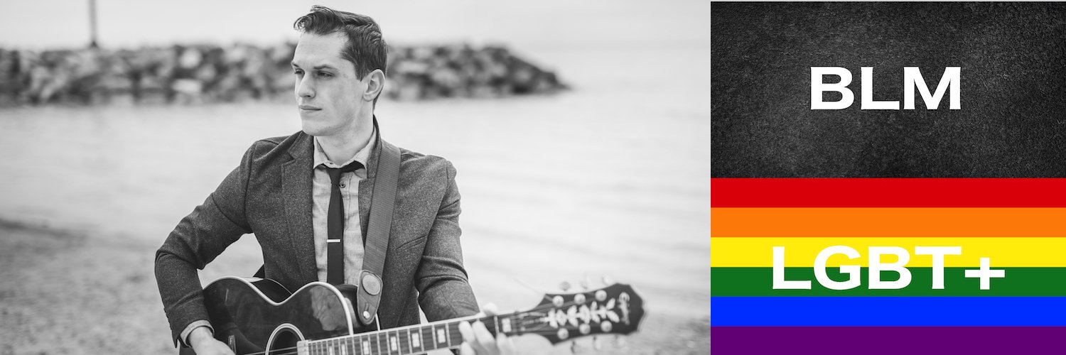 Jake Chandler banner