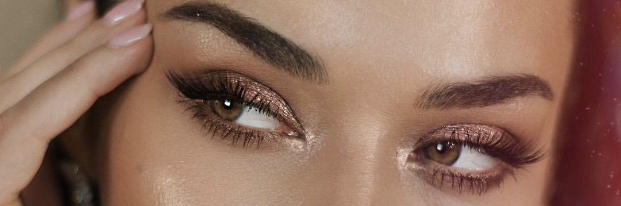 EmanMakeup banner