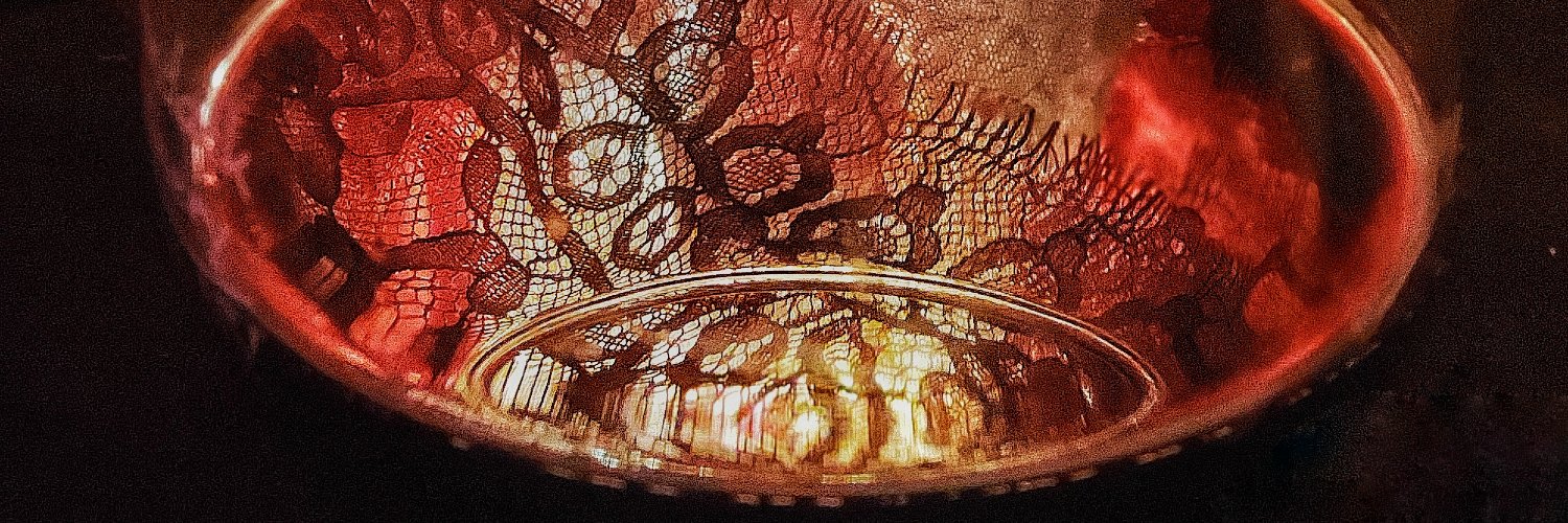 R🌹se Uscianowski banner