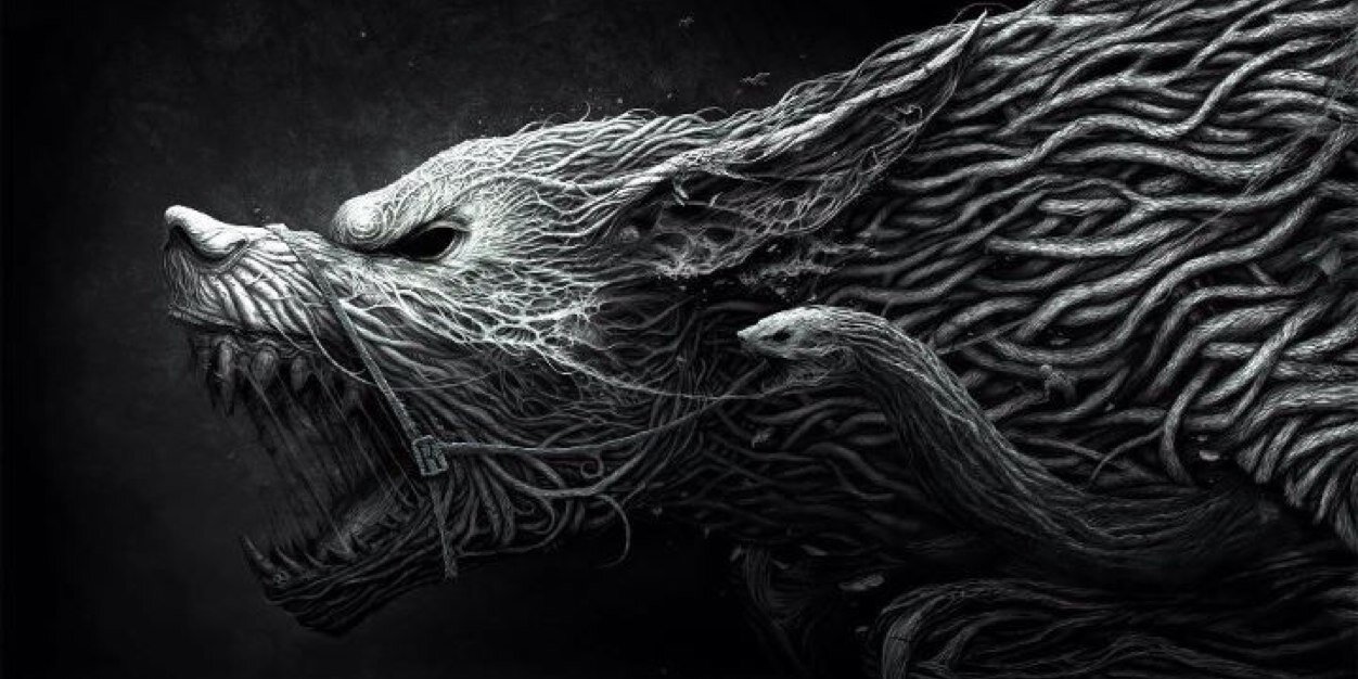 aristanet's profile banner image
