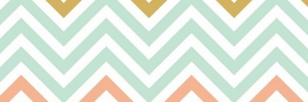 sam580spf Profile Banner