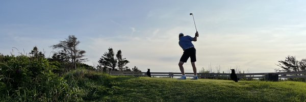 Cowpernicus Profile Banner