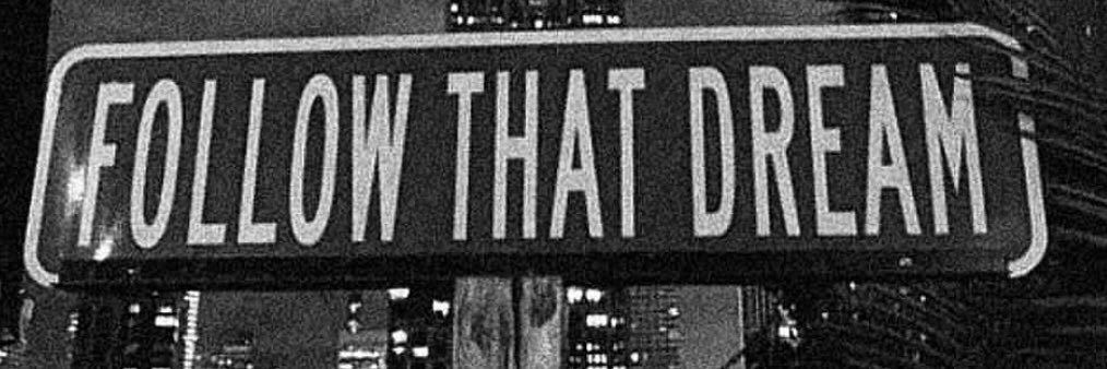 Mel banner