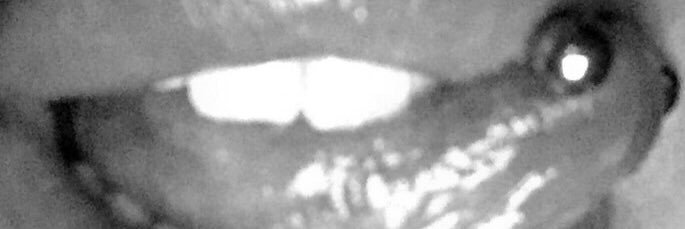 iamdat_redbone's profile banner image