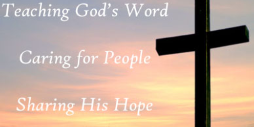 Albert E Brooks, Jr. banner