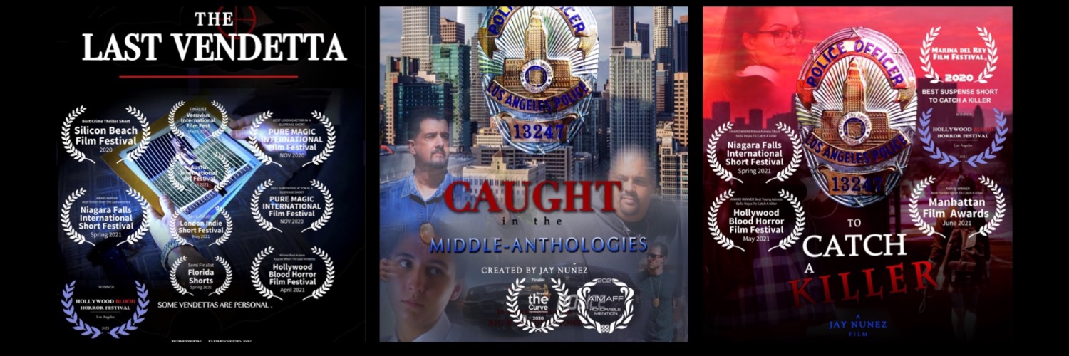 jtn33's profile banner image