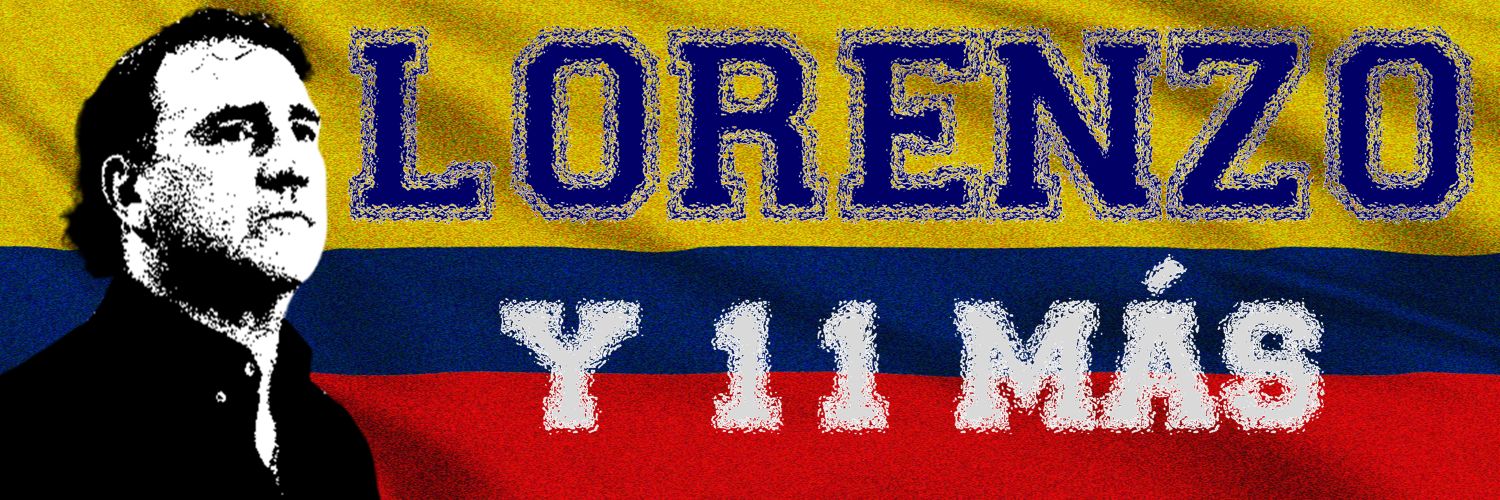 Juan_Sheva's profile banner image