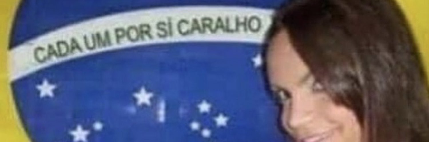 levisantoli's profile banner image