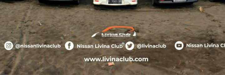 Livinaclub's profile banner image