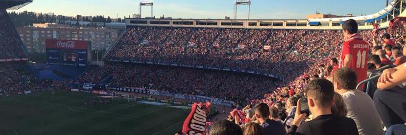 RaulCastillo87's profile banner image