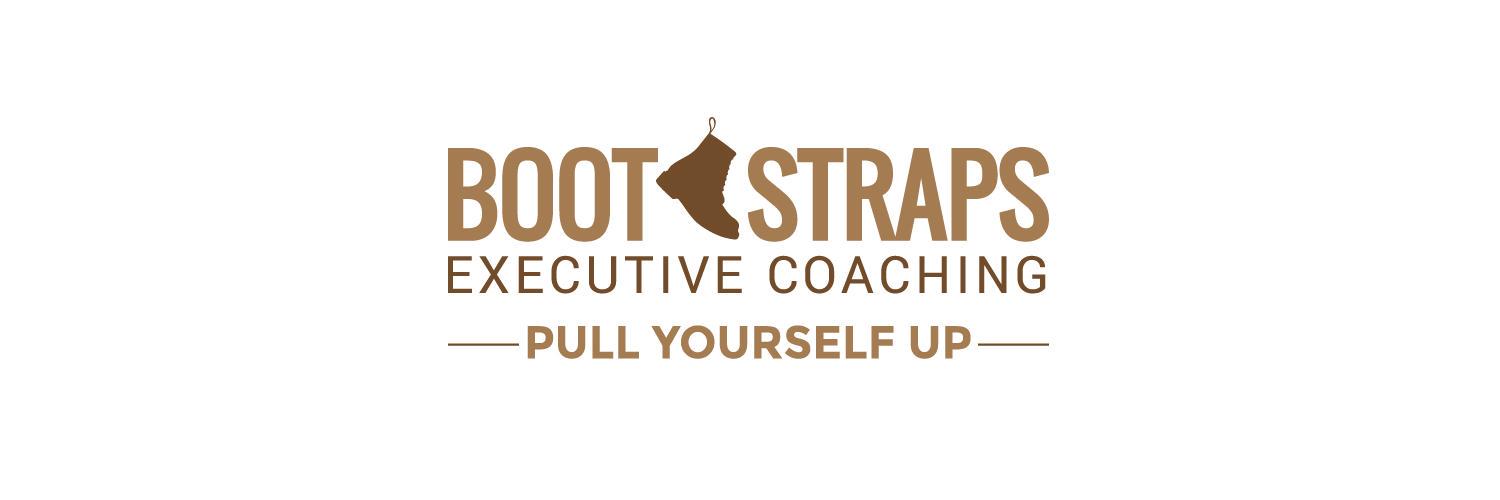 bootstrapscoach's profile banner image