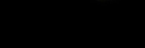 AnnaDiebolt's profile banner image