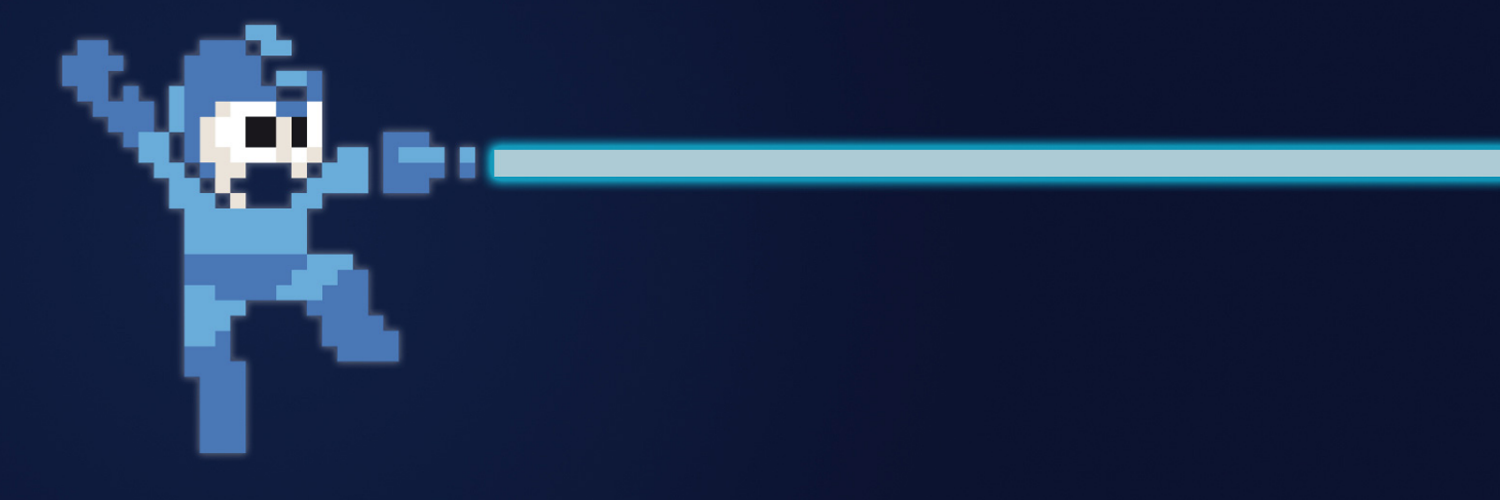 bluesrulz's profile banner image