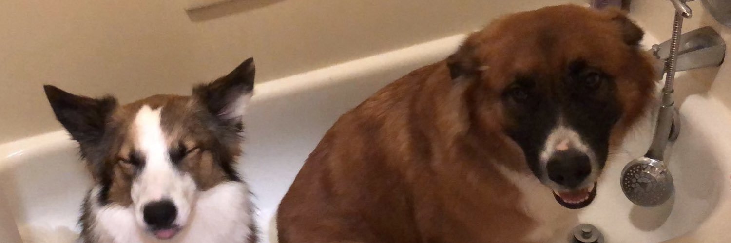 J_ES4's profile banner image