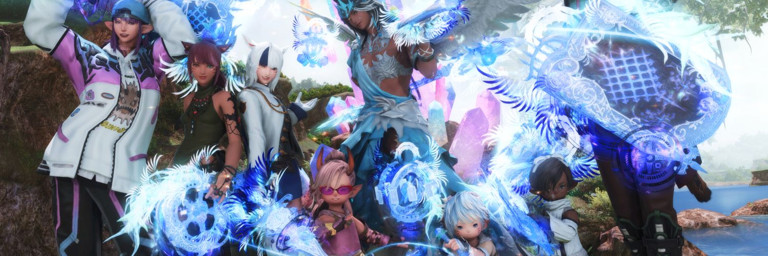 Mine_Horan's profile banner image