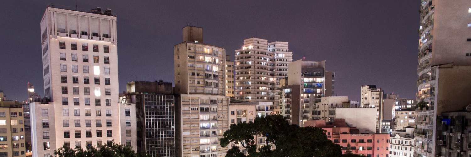 leohnry's profile banner image
