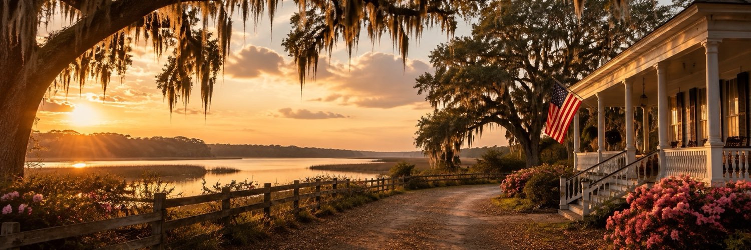 SouthrnSideEye's profile banner image