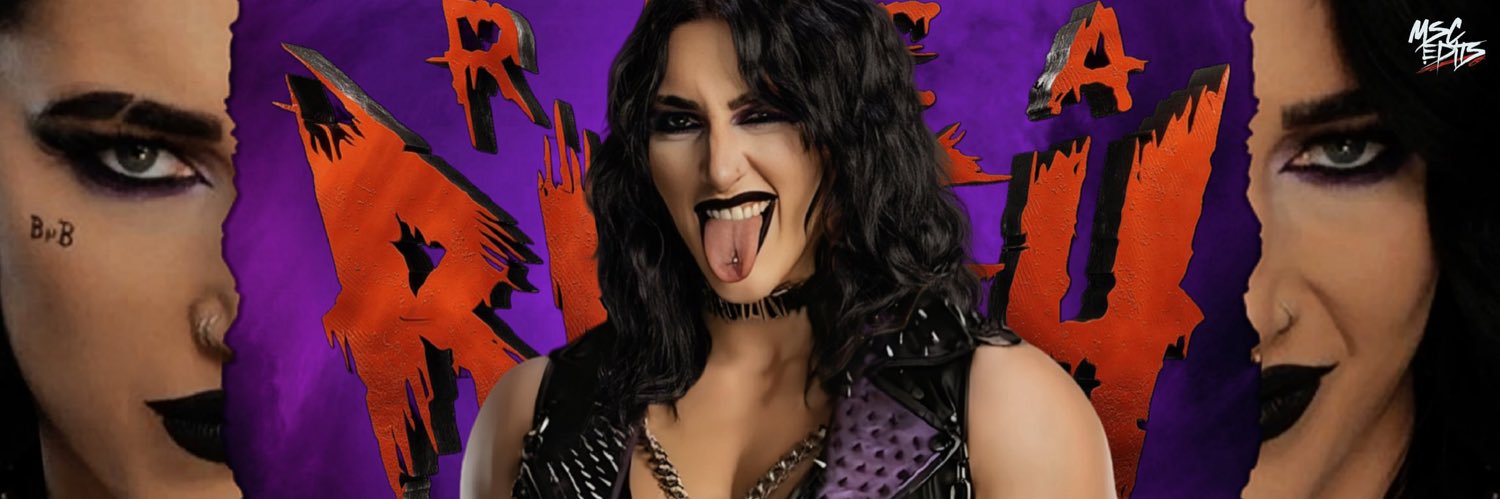 msbeccaa's profile banner image