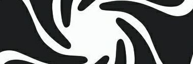 LiftedLab's profile banner image