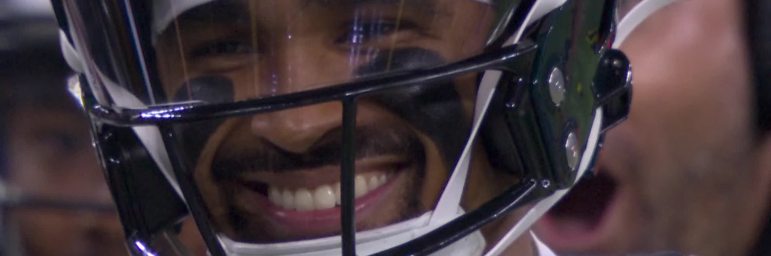 ohhMG 🌙🍉🇵🇸 banner