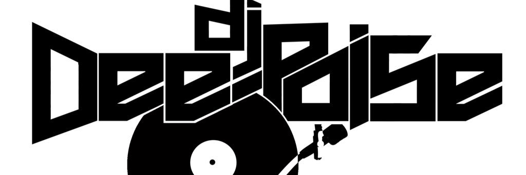 Dj Dee-Poise banner