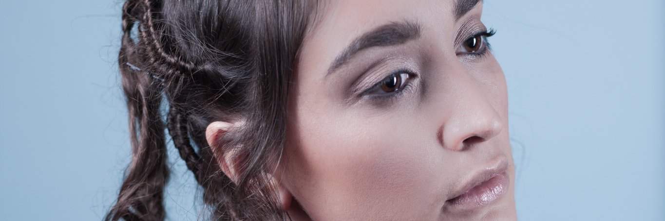 natural_alt's profile banner image