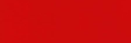 LambdaDST's profile banner image