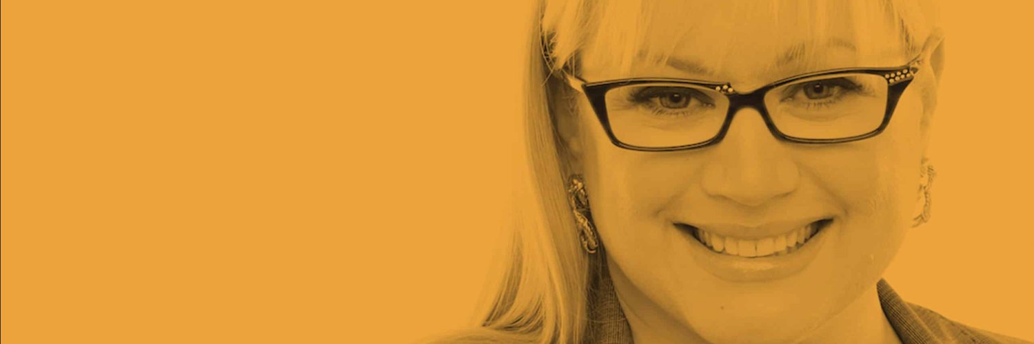 Ceslie Armstrong banner