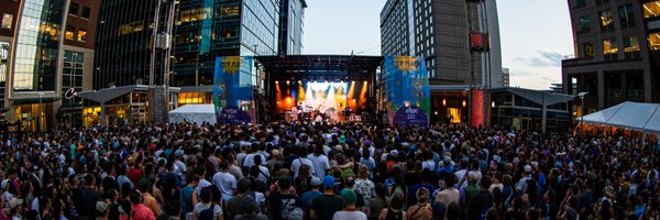 hopscotchfest Profile Banner