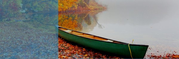 MPIWC Profile Banner