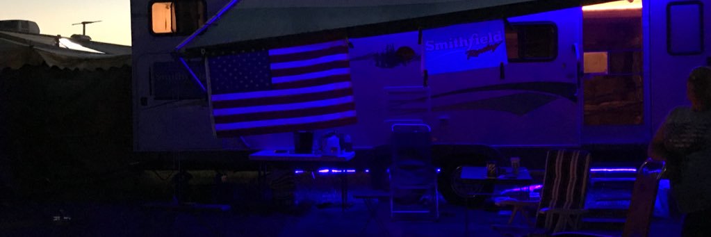 groft7's profile banner image