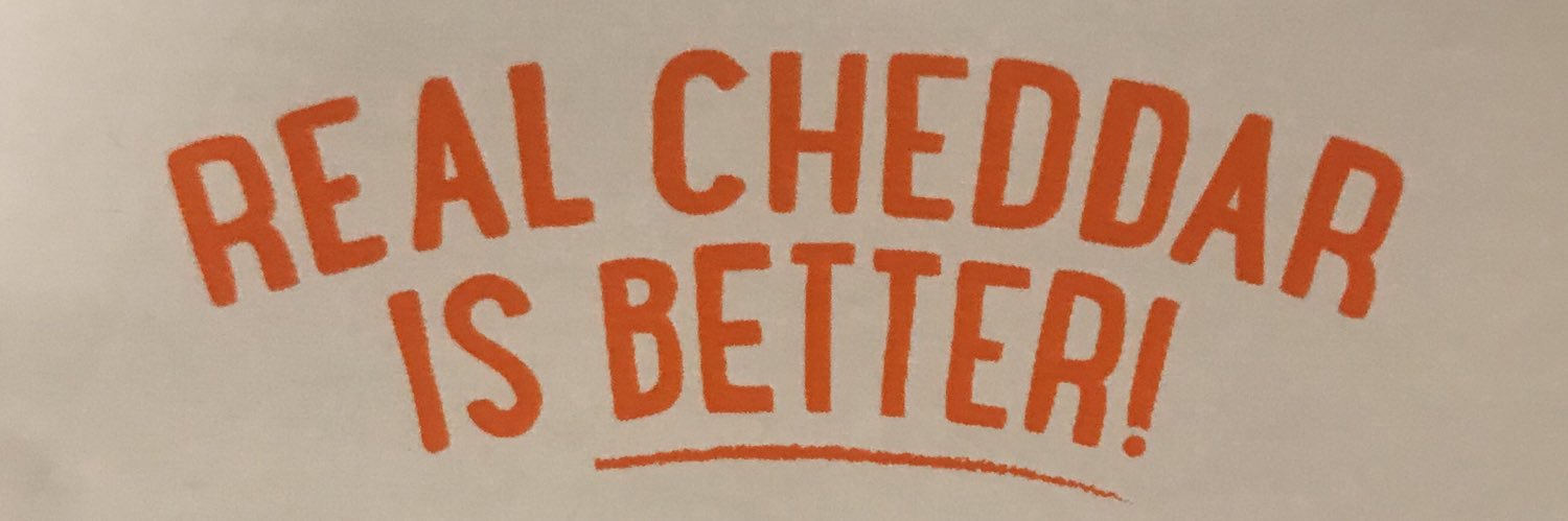 Key Number Respecter banner