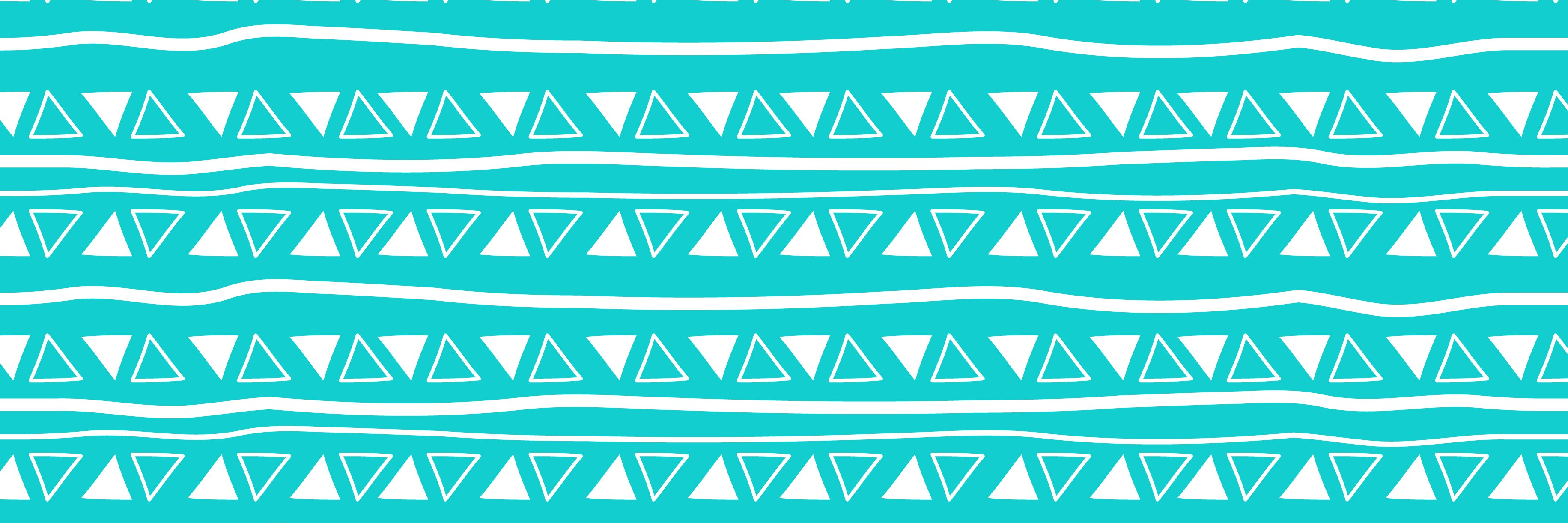 gggc04's profile banner image