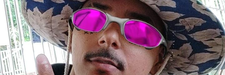 LuaPalma's profile banner image