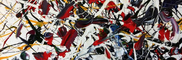 BearsLegacy Profile Banner