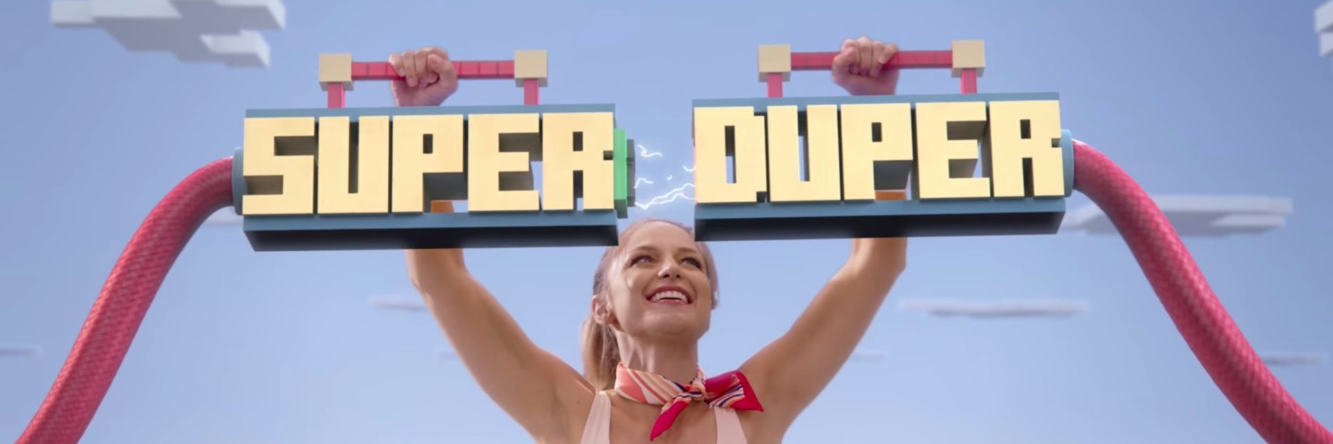 superduper's profile banner image