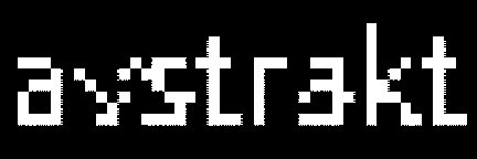 🄰🅅🅂🅃🅁🄰🄺🅃.🅃🄴🅉____👁👅👁 banner