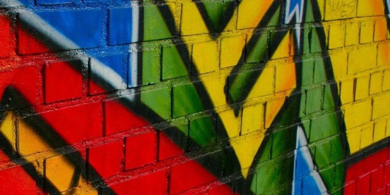 WeGayFriends's profile banner image
