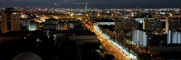 sync_sync Profile Banner