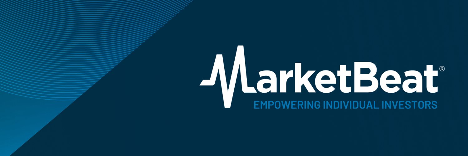 MarketBeat's banner